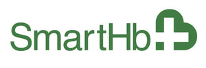 SmartHb